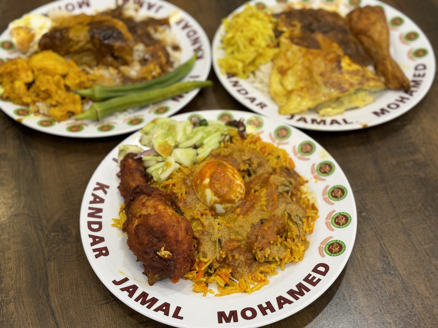 6-iftar-recommendations-for-ramadan-in-s-pore-including-all-you-can-eat