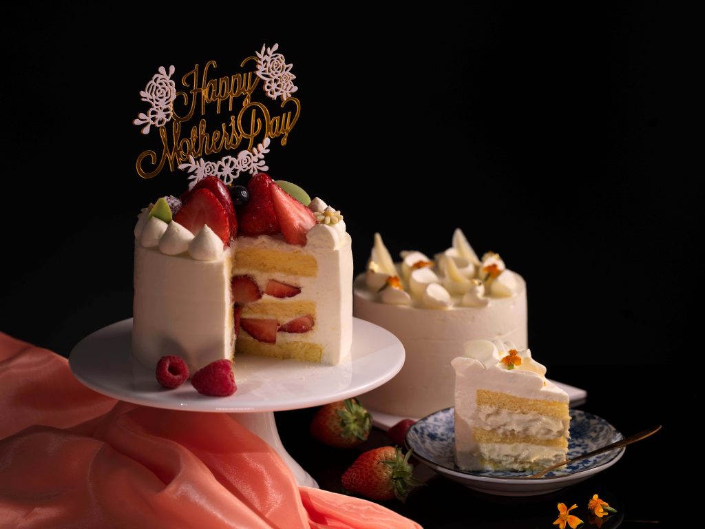 Old Seng Choong Releases Two Limited Edition Cakes In Celebration Of ...